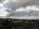 Vorschaubild von 07.06.2025 09:07
