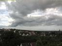 Vorschaubild von 07.06.2025 09:08