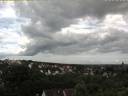 Vorschaubild von 07.06.2025 09:08