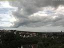 Vorschaubild von 07.06.2025 09:09