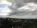 Vorschaubild von 07.06.2025 09:09