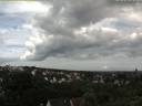 Vorschaubild von 07.06.2025 09:10