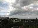 Vorschaubild von 07.06.2025 09:10
