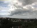 Vorschaubild von 07.06.2025 09:11