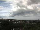 Vorschaubild von 07.06.2025 09:11