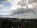 Vorschaubild von 07.06.2025 09:12