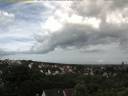 Vorschaubild von 07.06.2025 09:12