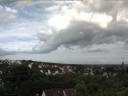 Vorschaubild von 07.06.2025 09:13