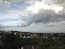 Vorschaubild von 07.06.2025 09:13