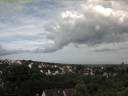 Vorschaubild von 07.06.2025 09:14
