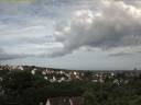 Vorschaubild von 07.06.2025 09:14