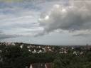 Vorschaubild von 07.06.2025 09:15