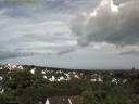 Vorschaubild von 07.06.2025 09:16