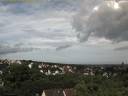 Vorschaubild von 07.06.2025 09:16