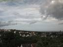 Vorschaubild von 07.06.2025 09:17
