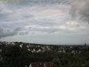 Vorschaubild von 07.06.2025 09:18