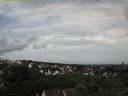 Vorschaubild von 07.06.2025 09:19