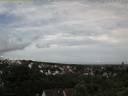 Vorschaubild von 07.06.2025 09:19