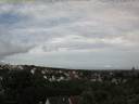 Vorschaubild von 07.06.2025 09:20