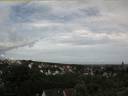 Vorschaubild von 07.06.2025 09:21