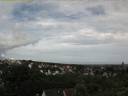 Vorschaubild von 07.06.2025 09:22