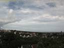 Vorschaubild von 07.06.2025 09:22
