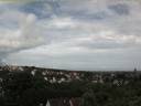 Vorschaubild von 07.06.2025 09:23