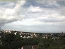 Vorschaubild von 07.06.2025 09:24