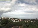 Vorschaubild von 07.06.2025 09:24