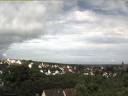 Vorschaubild von 07.06.2025 09:25
