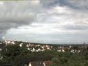 Vorschaubild von 07.06.2025 09:25