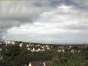 Vorschaubild von 07.06.2025 09:26