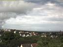 Vorschaubild von 07.06.2025 09:26