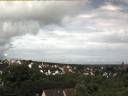 Vorschaubild von 07.06.2025 09:27