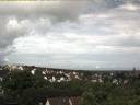 Vorschaubild von 07.06.2025 09:27