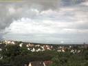 Vorschaubild von 07.06.2025 09:28