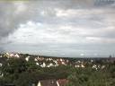 Vorschaubild von 07.06.2025 09:28