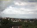Vorschaubild von 07.06.2025 09:29