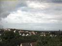 Vorschaubild von 07.06.2025 09:29