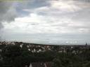 Vorschaubild von 07.06.2025 09:30