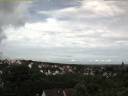 Vorschaubild von 07.06.2025 09:31