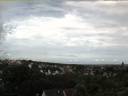 Vorschaubild von 07.06.2025 09:33