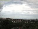 Vorschaubild von 07.06.2025 09:34