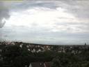Vorschaubild von 07.06.2025 09:34