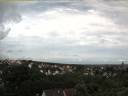 Vorschaubild von 07.06.2025 09:35