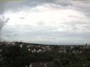 Vorschaubild von 07.06.2025 09:35