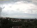 Vorschaubild von 07.06.2025 09:36