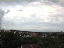 Vorschaubild von 07.06.2025 09:36