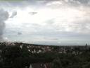 Vorschaubild von 07.06.2025 09:37