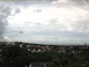 Vorschaubild von 07.06.2025 09:37